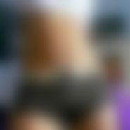 hotgirly19 (38 Jahre) sucht Sexkontakte und Analsex in Greifenberg