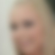 Heiss_Studentin (37 Jahre) sucht Sexkontakte und Ficken in Burkardroth, Markt