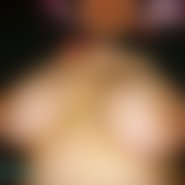 sexyfee (46 Jahre) sucht Sexkontakte und Kontakte in Happurg