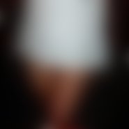 honymoon (51 Jahre) sucht Sexkontakte und Sauna im Landkreis Passau