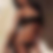 Nathalie73 (50 Jahre) sucht Sexkontakte und Ficken in Hornow-Wadelsdorf