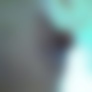 freisingerpaar (63 Jahre) sucht Sexkontakte und One night stand im Landkreis Bad Tölz-Wolfratshausen