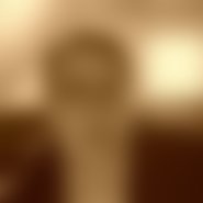 danymaus1987 (38 Jahre) sucht Sexkontakte und Analsex im Landkreis Weilheim-Schongau