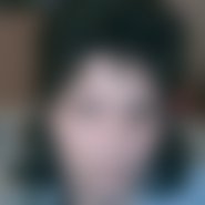 fuzzy_33 (50 Jahre) sucht Sexkontakte und One night stand in Engelthal