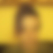 banditen_lol (41 Jahre) sucht Sexkontakte und Analsex in Grünheide -Mark