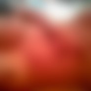 augsburgerin25 (45 Jahre) sucht Sex und Seitensprung in Zusmarshausen, Markt