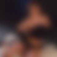 Adriana66 (46 Jahre) sucht Sexkontakte und Kontakte in Bezirk Mittelland