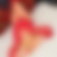 tammy (48 Jahre) sucht Sexkontakte und Fremdgehen im Landkreis Landshut