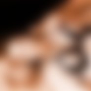 honeychild (35 Jahre) sucht Sexkontakte und One night stand im Landkreis Freudenstadt