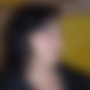 Teufelin (61 Jahre) sucht Sexkontakte und Ficken in Wiesthal