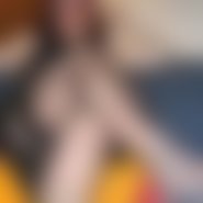 highheelboym (45 Jahre) sucht Sexkontakte und Kontakte in Main-Tauber-Kreis
