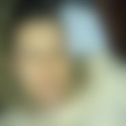 lady_moonshine (56 Jahre) sucht Sexkontakte und Analsex im Landkreis Schweinfurt