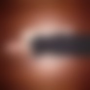 kaddel1983 (42 Jahre) sucht Sexkontakte und Analsex in Sternenfels