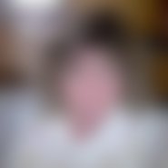 ehehure41 (58 Jahre) sucht Sexkontakte und One night stand in Sternenfels