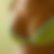 geilematz (36 Jahre) sucht Sexkontakte und Sexkino im Landkreis Schwandorf