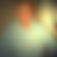 FKK56 (68 Jahre) sucht Schwule Männer und Seitensprung in Bezirk Zofingen