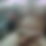 Jansch38co (57 Jahre) sucht Gaysex und Blasen in Sonneberg