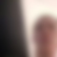 unbekanntich (37 Jahre) sucht Schwule und Sauna in Unstrut-Hainich-Kreis