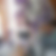 glueckskeks2007 (60 Jahre) sucht Sexkontakte und Sauna in Holzgünz