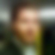 Independent1981 (44 Jahre) sucht Gaysex und Blasen in Bezirk Horgen