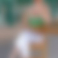 Hexchen1990 (35 Jahre) sucht Sexkontakte und Seitensprung in Kappel-Grafenhausen