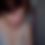 geileHexe31 (48 Jahre) sucht Sexkontakte und Sauna in Pinnow