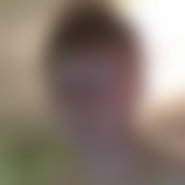 Alchemist14 (35 Jahre) sucht Sextreffen und Sex im Freien in Eschbach