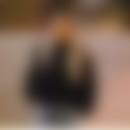 jens1109 (61 Jahre) sucht Schwule und Analsex in Ilm-Kreis