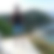 nirober72 (41 Jahre) sucht Schwule und Analsex in Linz-Land