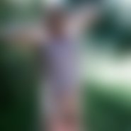 russel (70 Jahre) sucht Sex und Gaychat in Waltenhausen