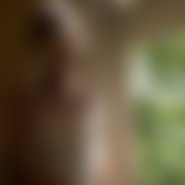 sandy4483 (42 Jahre) sucht Sexkontakte und Sexkino in Waldshut-Tiengen