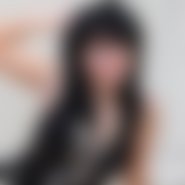 chantal77 (40 Jahre) sucht Sex und Seitensprung in Wörthsee