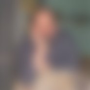 Tom_MV (68 Jahre) sucht Sexkontakte und Ficken in Blankensee