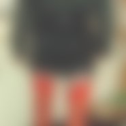 peterbtf (69 Jahre) sucht Gays und Ficken in Oranienbaum-Wörlitz