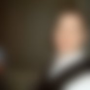 Ralle35 (51 Jahre) sucht Gaykontakte und Blasen in Ohmbach