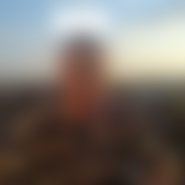 sakaterboy22 (38 Jahre) sucht Sextreffen und Ficken in Barby