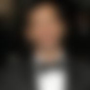 rayanboy (45 Jahre) sucht Schwule Männer und Sauna im Kanton Schwyz