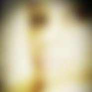 XxSabsxX (34 Jahre) sucht Sexkontakte und Oralsex im Landkreis Weilheim-Schongau