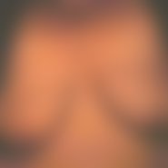 angel38 (57 Jahre) sucht Sex und Ficken in Stephansposching