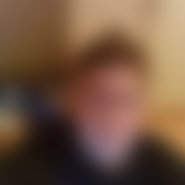 private_fiction (34 Jahre) sucht Gays und Gaychat in Bezirk Zurzach