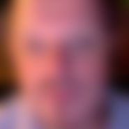 Buddybear6162 (70 Jahre) sucht Schwule und Blasen in Willisau
