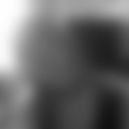 LadyofHell (34 Jahre) sucht Sexkontakte und Kontakte in Burg -Spreewald