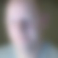 klaus43bi (59 Jahre) sucht Schwule Männer und Sex im Freien in Altmarkkreis Salzwedel