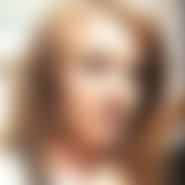 badgirl007 (36 Jahre) sucht Sexkontakte und Analsex im Landkreis Freising