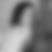 heisser_Engel (37 Jahre) sucht Sex und Sauna im Landkreis Roth