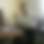 Leo03 (60 Jahre) sucht Sextreffen und Gaychat in Plötzkau