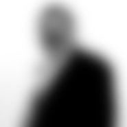 Aarbear (72 Jahre) sucht Sexkontakte und Sauna in Bezirk Laufenburg