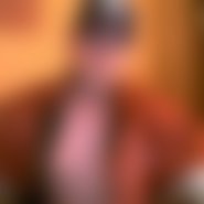 tom36 (58 Jahre) sucht Gaysex und Blasen in Auma-Weidatal