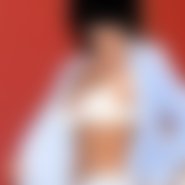 Kathy70 (55 Jahre) sucht Sexkontakte und Sexkino im Landkreis Forchheim