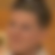 mauzi2102 (49 Jahre) sucht Sexkontakte und Parkplatzsex in Rems-Murr-Kreis